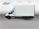 Billede af Ford Transit 350 L3H1 2,0 TDCI HDT Trend 160HK Ladv./Chas. 6g Aut.