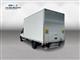 Billede af Ford Transit 350 L3H1 2,0 TDCI HDT Trend 160HK Ladv./Chas. 6g Aut.