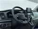 Billede af Ford Transit 350 L3H1 2,0 TDCI HDT Trend 160HK Ladv./Chas. 6g Aut.