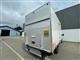 Billede af Ford Transit 350 L3H1 2,0 TDCI HDT Trend 160HK Ladv./Chas. 6g Aut.