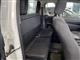 Billede af Toyota HiLux Extra Cab 2,4 D-4D T2 AWD 150HK Pick-Up 6g