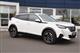 Billede af Peugeot 2008 1,2 PureTech Sportium EAT8 130HK 5d 8g Aut.