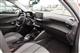 Billede af Peugeot 2008 1,2 PureTech Sportium EAT8 130HK 5d 8g Aut.