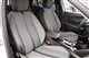 Billede af Peugeot 2008 1,2 PureTech Sportium EAT8 130HK 5d 8g Aut.