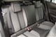 Billede af Peugeot 2008 1,2 PureTech Sportium EAT8 130HK 5d 8g Aut.