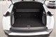 Billede af Peugeot 2008 1,2 PureTech Sportium EAT8 130HK 5d 8g Aut.