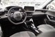Billede af Peugeot 2008 1,2 PureTech Sportium EAT8 130HK 5d 8g Aut.
