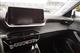 Billede af Peugeot 2008 1,2 PureTech Sportium EAT8 130HK 5d 8g Aut.