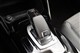 Billede af Peugeot 2008 1,2 PureTech Sportium EAT8 130HK 5d 8g Aut.