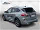 Billede af Ford Kuga 2,5 Plugin-hybrid ST-Line X CVT 225HK 5d Trinl. Gear