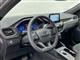 Billede af Ford Kuga 2,5 Plugin-hybrid ST-Line X CVT 225HK 5d Trinl. Gear