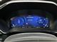 Billede af Ford Kuga 2,5 Plugin-hybrid ST-Line X CVT 225HK 5d Trinl. Gear