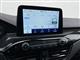 Billede af Ford Kuga 2,5 Plugin-hybrid ST-Line X CVT 225HK 5d Trinl. Gear