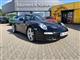 Billede af Porsche 911 Carrera 2 coupe, aut. MY09 345HK 2d