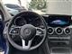 Billede af Mercedes-Benz C300 e T 2,0 Plugin-hybrid Avantgarde 9G-Tronic 313HK Stc Aut.