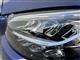 Billede af Mercedes-Benz C300 e T 2,0 Plugin-hybrid Avantgarde 9G-Tronic 313HK Stc Aut.