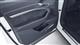 Billede af Audi E-tron Sportback 55 S Line Quattro 408HK 5d Trinl. Gear
