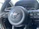 Billede af Toyota Yaris 1,5 VVT-I Active 125HK 5d 6g