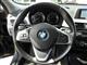 Billede af BMW X2 18i 1,5 Advantage Sdrive 140HK 5d 6g