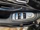 Billede af Mercedes-Benz GLC350 d 3,0 D 4-Matic 9G-Tronic 258HK Van 9g Aut.