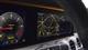 Billede af Mercedes-Benz E350 d T 3,0 Bluetec 9G-Tronic 258HK Stc 9g Aut.
