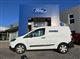 Billede af Ford Transit Courier 1,5 TDCi Trend 100HK Van 6g