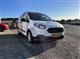 Billede af Ford Transit Courier 1,5 TDCi Trend 100HK Van 6g
