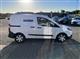 Billede af Ford Transit Courier 1,5 TDCi Trend 100HK Van 6g