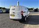 Billede af Ford Transit Courier 1,5 TDCi Trend 100HK Van 6g