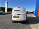 Billede af Ford Transit Courier 1,5 TDCi Trend 100HK Van 6g