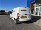 Billede af Ford Transit Courier 1,5 TDCi Trend 100HK Van 6g