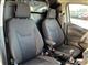Billede af Ford Transit Courier 1,5 TDCi Trend 100HK Van 6g