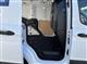 Billede af Ford Transit Courier 1,5 TDCi Trend 100HK Van 6g