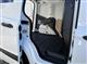 Billede af Ford Transit Courier 1,5 TDCi Trend 100HK Van 6g