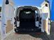 Billede af Ford Transit Courier 1,5 TDCi Trend 100HK Van 6g