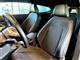 Billede af VW Scirocco 2,0 TDI BMT Sport 150HK 3d 6g