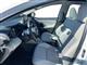 Billede af Toyota Yaris 1,5 Hybrid H4 116HK 5d Trinl. Gear