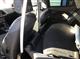 Billede af Seat Leon 1,8 TSI FR Start/Stop DSG 180HK Van 7g Aut.