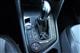 Billede af VW Tiguan 2,0 TDI SCR R-Line 4Motion DSG 190HK 5d 7g Aut.