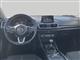 Billede af Mazda 3 2,0 Skyactiv-G Optimum 120HK 6g