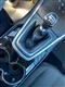Billede af Ford S-Max 1,5 EcoBoost Titanium Attack 160HK 6g