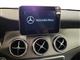 Billede af Mercedes-Benz GLA200 1,6 7G-DCT 156HK 5d 7g Aut.