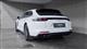 Billede af Porsche Panamera 4 Sport Turismo 2,9 Plugin-hybrid PDK 462HK 5d 8g Aut.