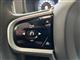 Billede af Volvo XC90 2,0 T5 Inscription AWD 250HK 5d 8g Aut.