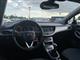 Billede af Opel Astra Sports Tourer 1,4 Turbo ECOTEC Excite 150HK Stc 6g