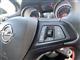 Billede af Opel Astra Sports Tourer 1,4 Turbo ECOTEC Excite 150HK Stc 6g