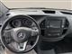 Billede af Mercedes-Benz Vito 114 A2 2,1 CDI RWD 7G-Tronic 136HK Van Aut.