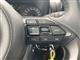 Billede af Toyota Yaris 1,5 Hybrid Active 116HK 5d Trinl. Gear