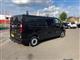 Billede af Opel Vivaro L2H1 1,6 CDTI Edition Start/Stop 125HK Van 6g