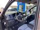 Billede af Opel Vivaro L2H1 1,6 CDTI Edition Start/Stop 125HK Van 6g
